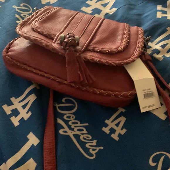 Purse - Picture 4 of 4